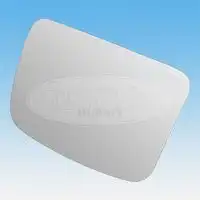 https://img.armtek.ru/img/article/382/38277976/230x230/38277976_0.webp