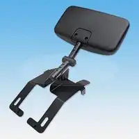 https://img.armtek.ru/img/article/382/38277977/230x230/38277977_0.webp