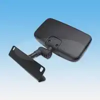https://img.armtek.ru/img/article/382/38277978/230x230/38277978_0.webp