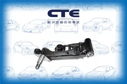 Рычаг подвески CTE CS-2203L
