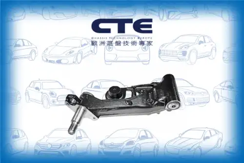 Рычаг подвески CTE CS-2206L