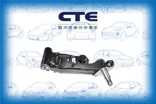 Рычаг подвески CTE CS-2206R