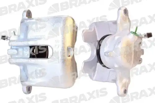 Суппорт тормозной BRAXIS AG0185
