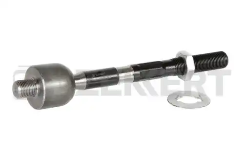 Рулевая тяга ZEKKERT ST-4323