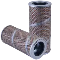 Фильтр масляный FIL FILTER ML 357