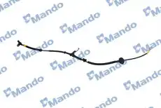 Датчик ABS MANDO MBA010574