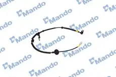 Датчик ABS MANDO MBA010574