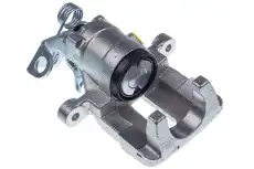 Суппорт тормозной DENCKERMANN B190093L