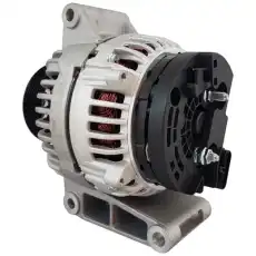 Генератор IR/IF 24V 150A (MG 934) 20908N WAI