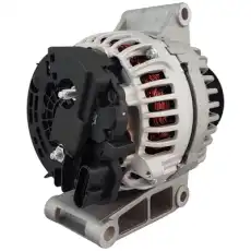 Генератор IR/IF 24V 150A (MG 934) 20908N WAI