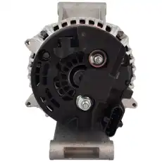 Генератор IR/IF 24V 150A (MG 934) 20908N WAI