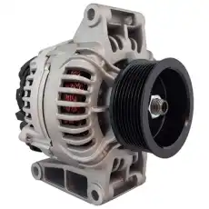 Генератор IR/IF 24V 150A (MG 934) 20908N WAI