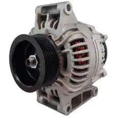 Генератор IR/IF 24V 150A (MG 934) 20908N WAI