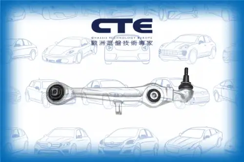 Рычаг подвески CTE CS-1915