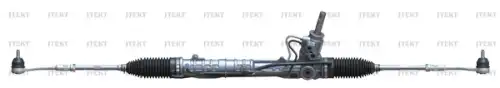 Рулевой механизм R900002114 JTEKT