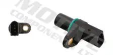https://img.armtek.ru/img/article/382/38280056/230x230/38280056_0.webp