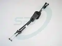 https://img.armtek.ru/img/article/382/38280378/230x230/38280378_0.webp