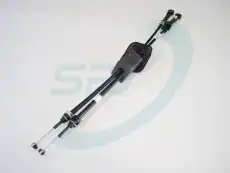 https://img.armtek.ru/img/article/382/38280379/230x230/38280379_0.webp