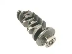 CRANKSHAFT, 12578164 PONTIAC
