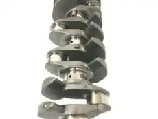CRANKSHAFT, 12578164 PONTIAC