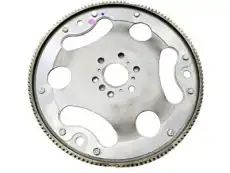 PLATE,A/TRNS FLEX 12647333 PONTIAC