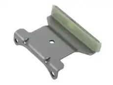 GUIDE,TMG CHAIN(UPPER FIXED) 12588387 PONTIAC