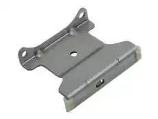 GUIDE,TMG CHAIN(UPPER FIXED) 12588387 PONTIAC
