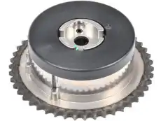 ACTUATOR,CM/SHF POSN(ACDelco #12621505) PONTIAC