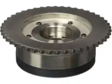 ACTUATOR,CM/SHF POSN(ACDelco #12621505) PONTIAC
