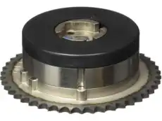 ACTUATOR,CM/SHF POSN(ACDelco #12621505) PONTIAC