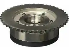 ACTUATOR,CM/SHF POSN(ACDelco #12621505) PONTIAC