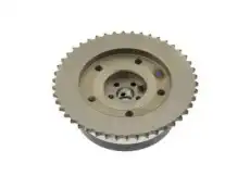 ACTUATOR,CM/SHF POSN(ACDelco #12621505) PONTIAC