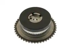 ACTUATOR,CM/SHF POSN(ACDelco #12621505) PONTIAC