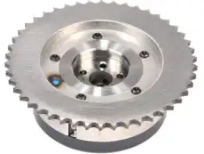 ACTUATOR,CM/SHF POSN(ACDelco #12621505) PONTIAC