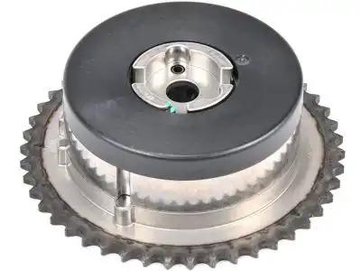 ACTUATOR,CM/SHF POSN(ACDelco #12621505) PONTIAC