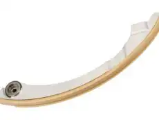 GUIDE,TMG CHAIN(W/BUSHING) 24449448 PONTIAC