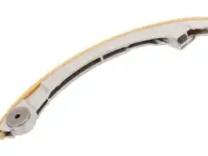GUIDE,TMG CHAIN(W/BUSHING) 24449448 PONTIAC
