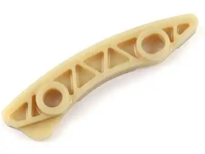 GUIDE,BALR CHAIN(UPPER) 90537336 PONTIAC