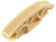 GUIDE,BALR CHAIN(LOWER) 90537369 PONTIAC