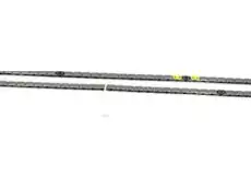 CHAIN,W/PMP & BAL SHF 12635427 PONTIAC