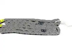 CHAIN,W/PMP & BAL SHF 12635427 PONTIAC