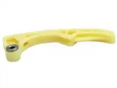 GUIDE,BALR CHAIN ADJ 90537299 PONTIAC