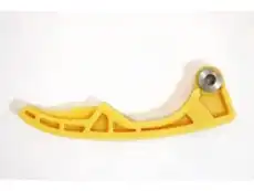 GUIDE,BALR CHAIN ADJ 90537299 PONTIAC