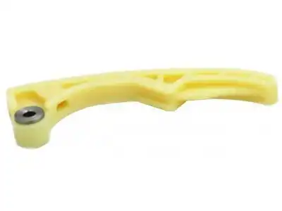 GUIDE,BALR CHAIN ADJ 90537299 PONTIAC