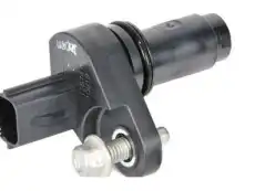 SENSOR,CR/SHF POSN(INCLS 701)(ACDelco #12674703) PONTIAC