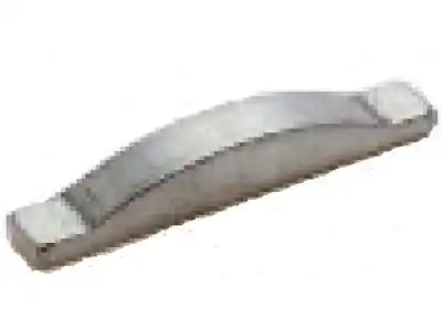 KEY,CR/SHF SPKT 24424855 PONTIAC
