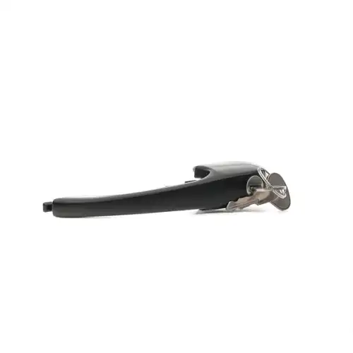 Ручка двери RIDEX 1373D0187