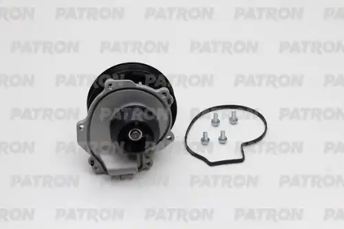 PATRON PWP1097