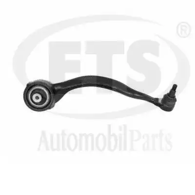Рычаг подвески ETS 12.TC.530