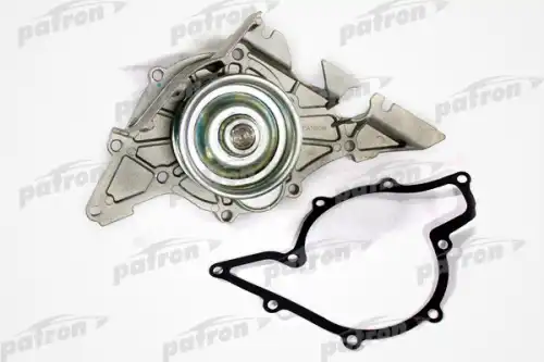 PATRON PWP1389